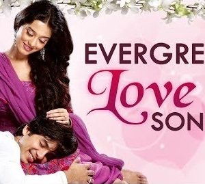 List of Top 50 Evergreen Songs of Bollywood