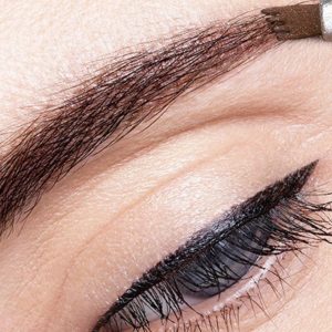 Microblading 101