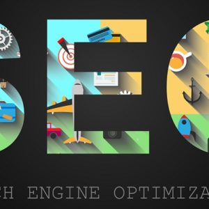 SEO Search engine optimization Tips