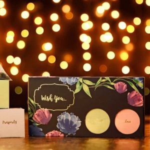 List of Diwali Gifts For Corporate Employees