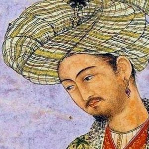 List of Top 5 Most Powerful Emperor of Mughal Dynasty