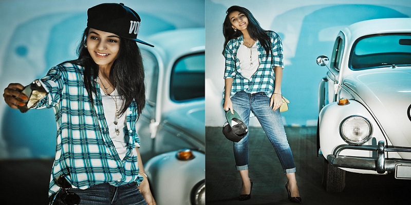 Masoom Minawala Indian Beauty Blogger