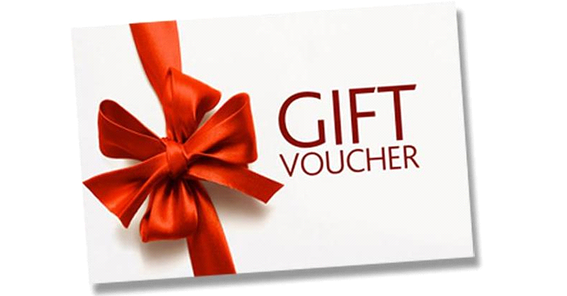 shopping voucher and e gift voucher for diwali