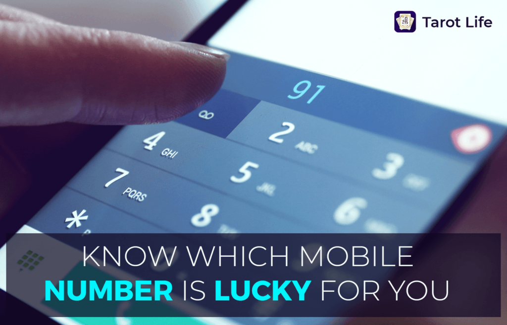 Know-Which-Mobile-Number-Is-Lucky-For-You