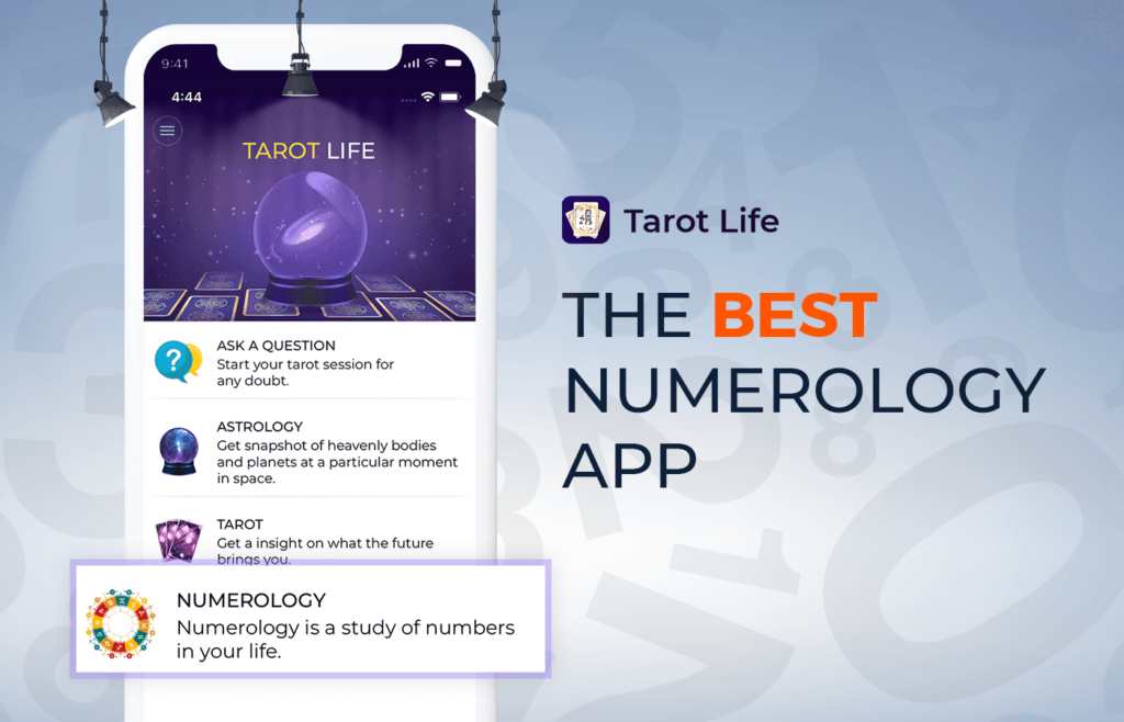 The-Best-Numerology-App