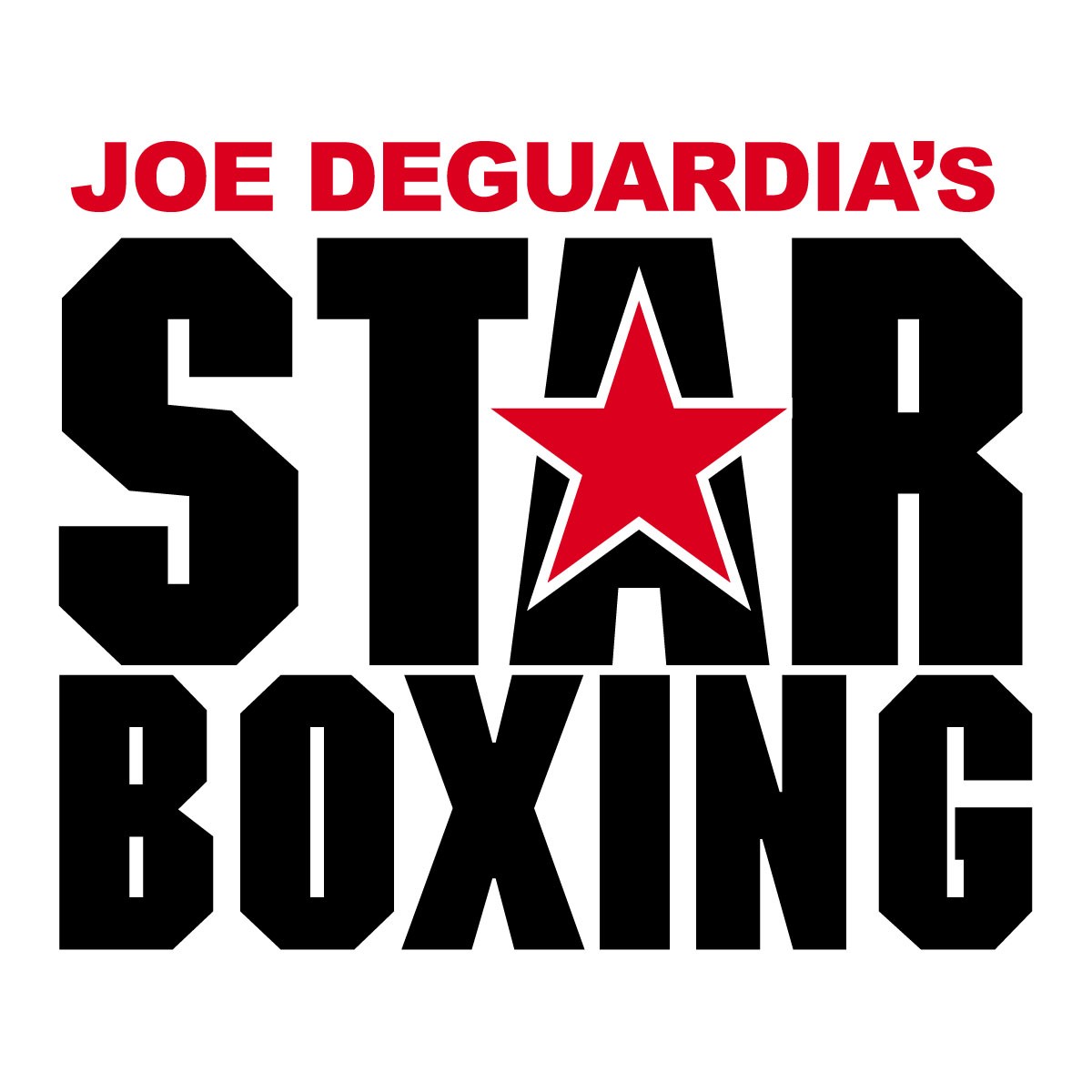 List Of Top Boxing Promoters And Their Fighters List Absolute