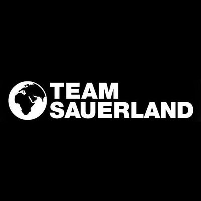 Team SAUERLAND