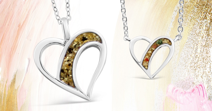 Top 5 Valentine’s Day Jewelery Gift Ideas for Her in 2021