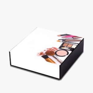 custom printed makeup boxes online