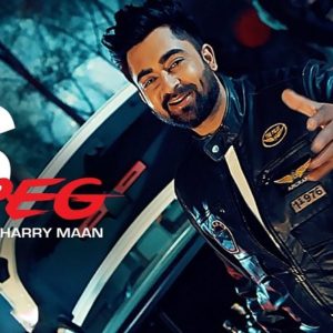 List of Top Punjabi Songs Ever