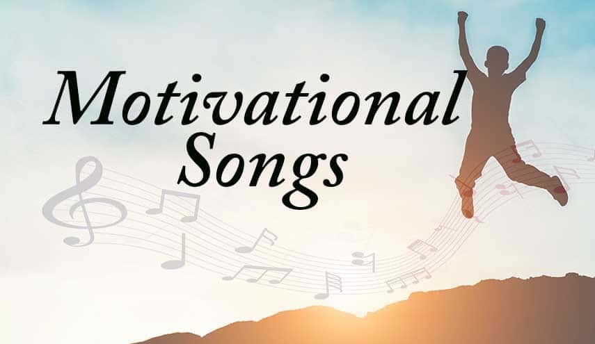 80s motivational songs hindi mp3 download