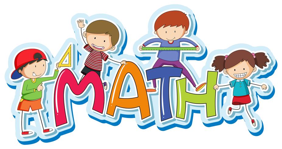 5 Fantastic Ways to Boost Your Childâ€™s Math Skills - List Absolute