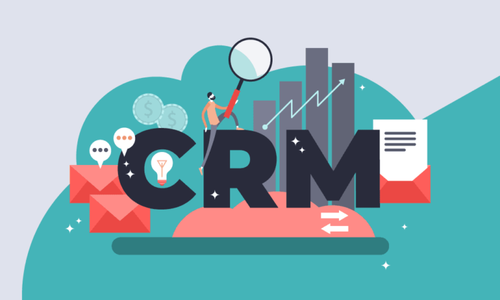 Everything You Need To Know About The Importance Of A Crm