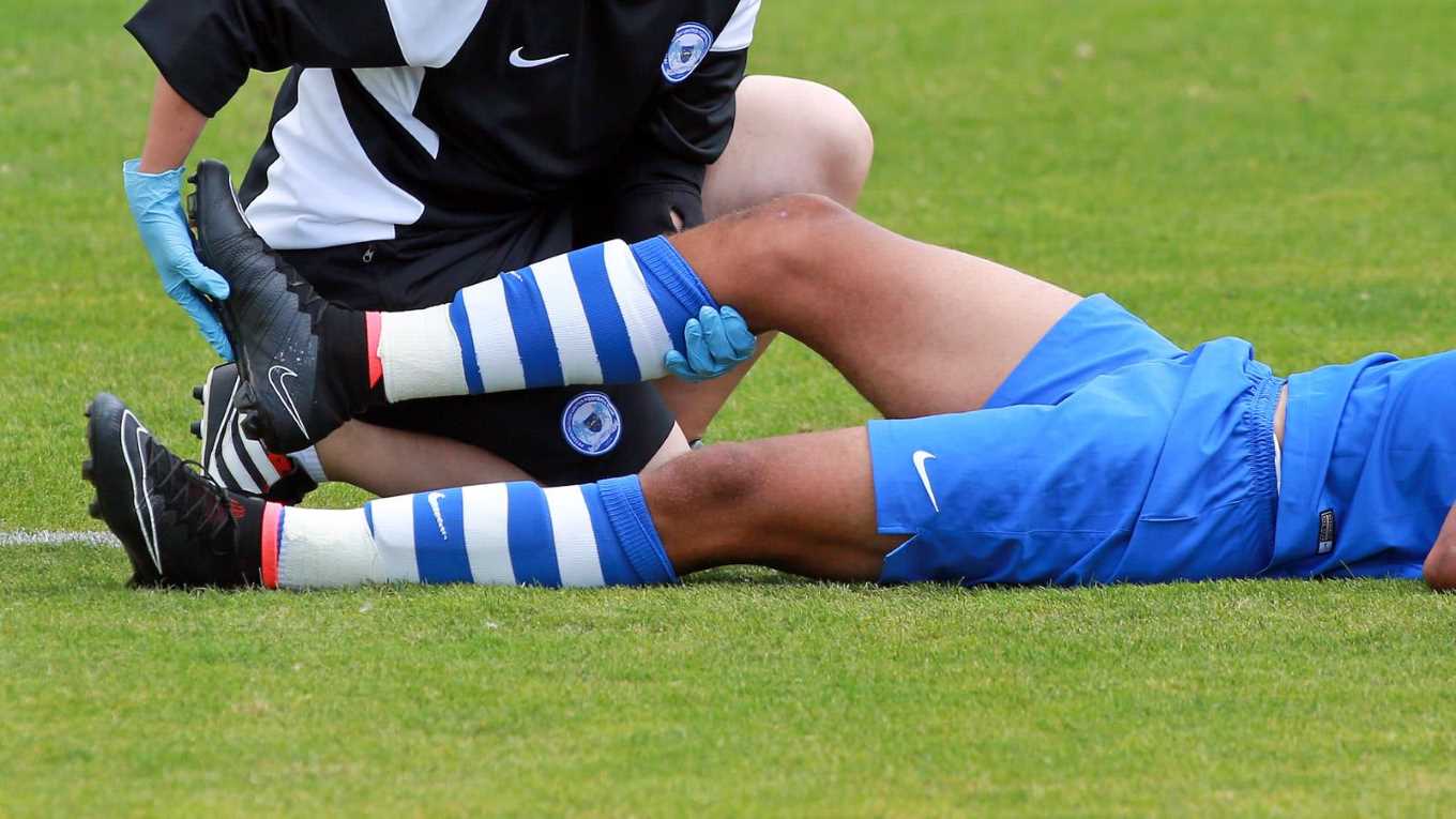 why-do-athletes-rely-on-sports-physiotherapists