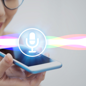 Voice calling sdk solution