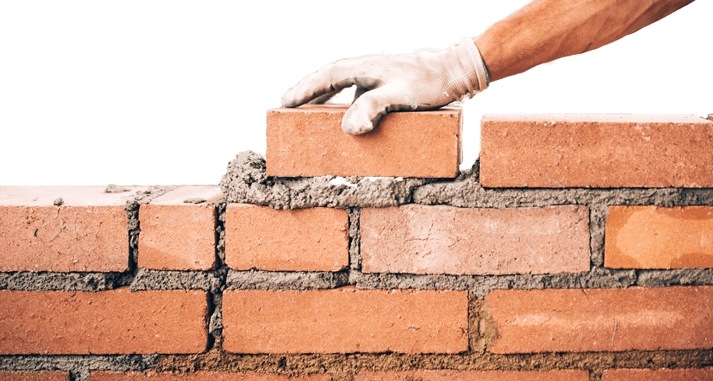 Quality and Durability: Best Walling Materials for Building Construction