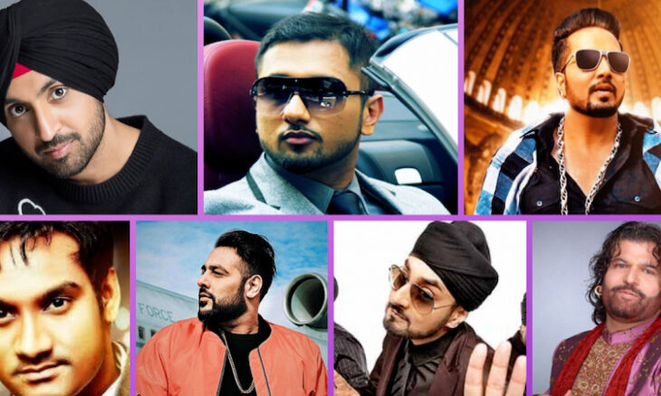 list-of-top-punjabi-singers-of-all-time-list-absolute