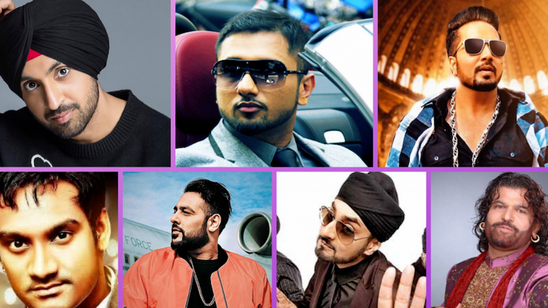 top-50-punjabi-singers-then-and-now-photos-before-and-after-photos-of