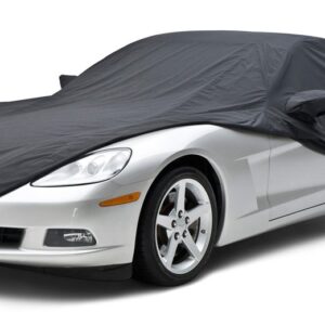 best car covers