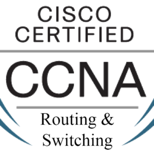 ccna