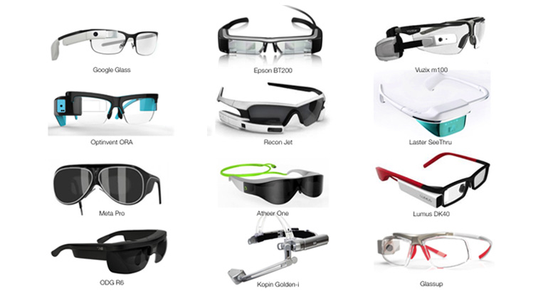 smart-augmented-reality-ar-glasses-trends-and-insights