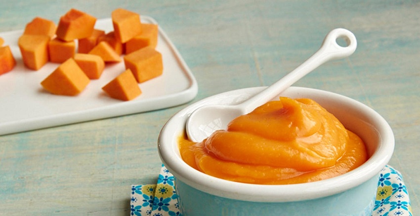 benefits-of-butternut-squash-for-your-baby