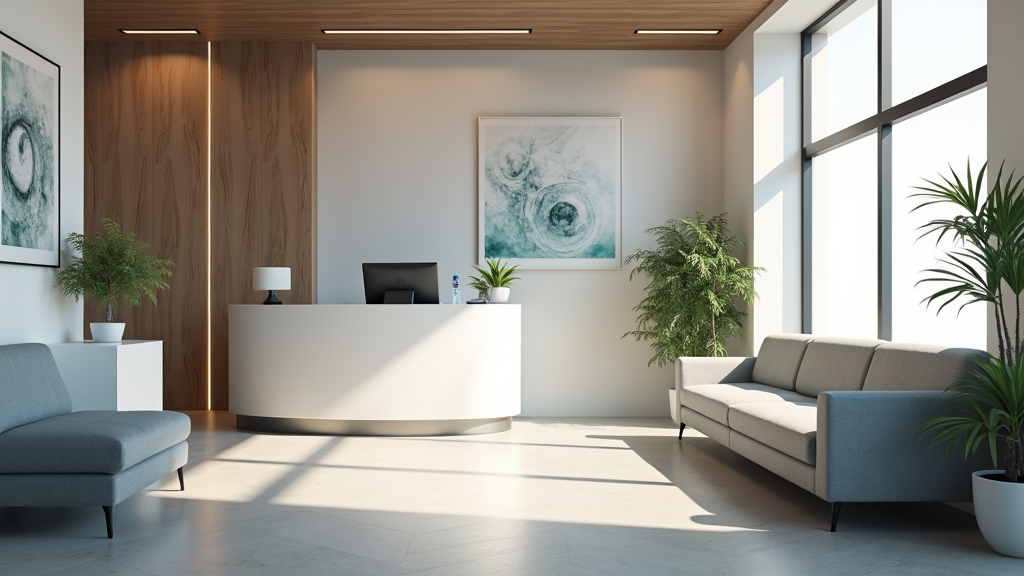 LASIK eye care Boise