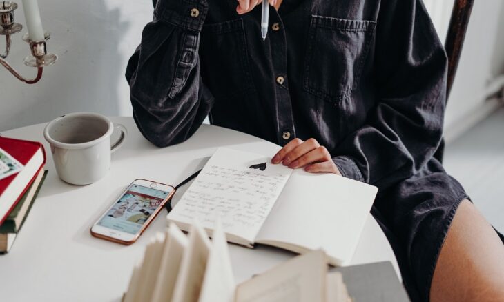 Advantages_of_Academic_Writing_Explained