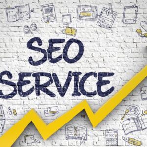 SEO services in Jaipur