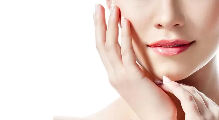 skin-revitalizing treatments