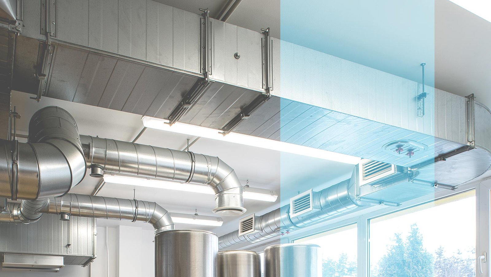 Understanding the Importance of Ducted Heating Service for Indoor Air ...