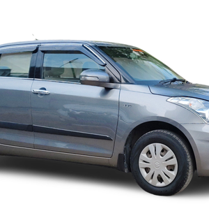 used cars