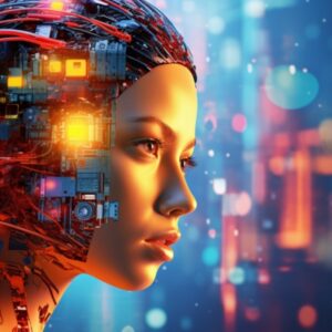 ai agent platforms
