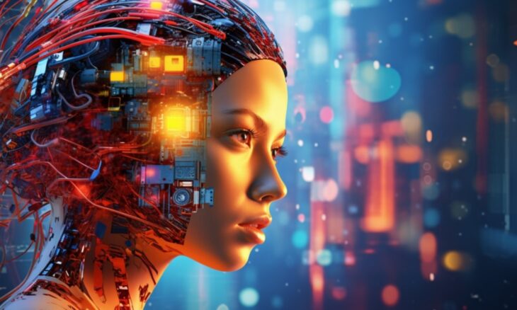 ai agent platforms
