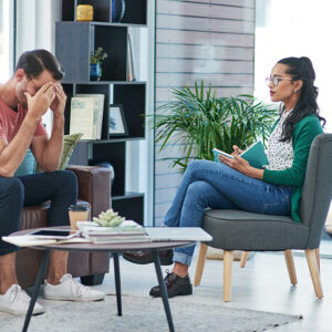 ai for employee assistance program