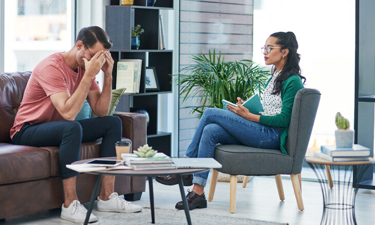 ai for employee assistance program