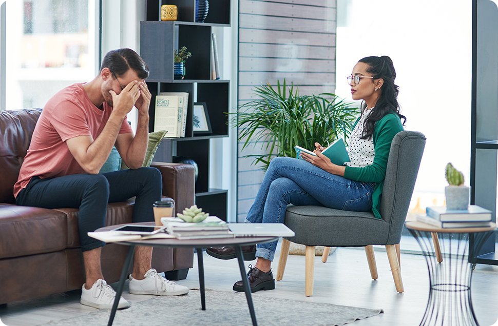 Integrating AI in Future Employee Assistance Programs