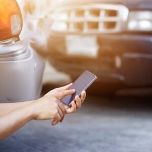 car accident lawyer