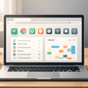Best Chrome Extensions